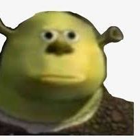 -McF-
