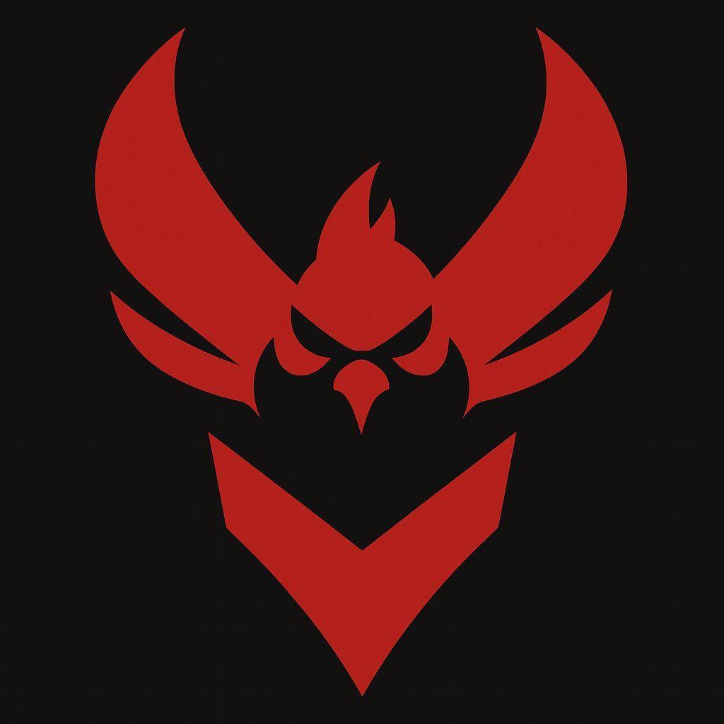 Daatox