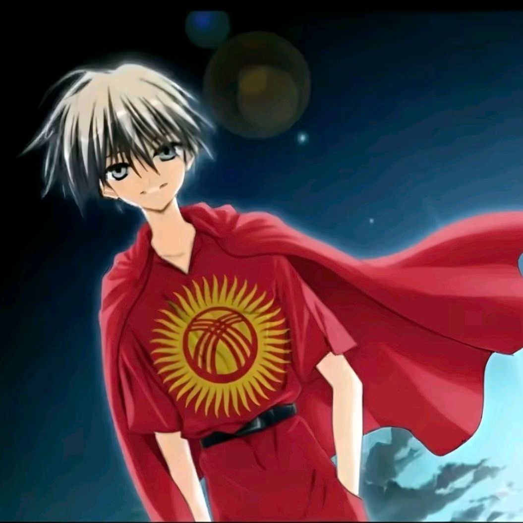 Xitruy