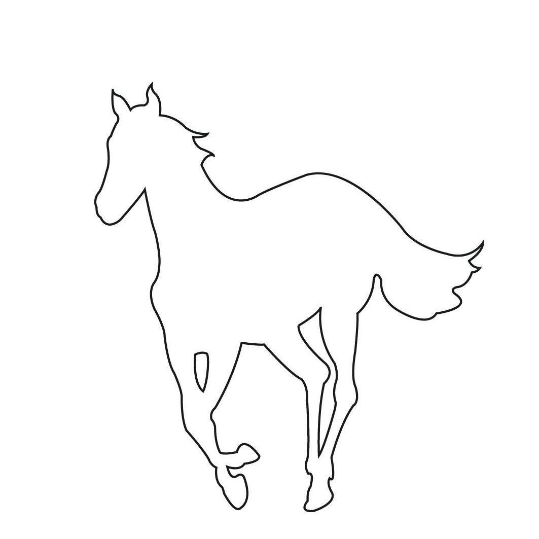 BRAIYU avatar