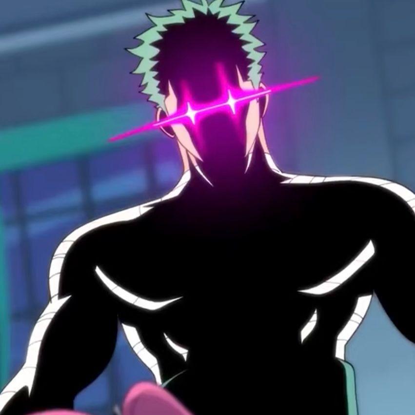Male_sent avatar