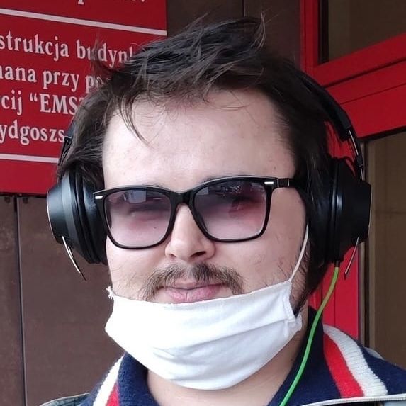 bobiloki