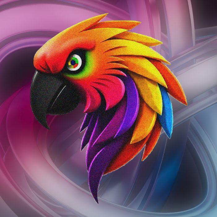 shopkesha avatar