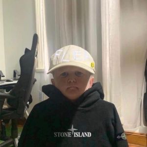 Faceit profile picture for @language