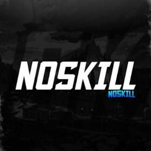 Player Noskilek avatar