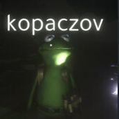 kopaczov avatar