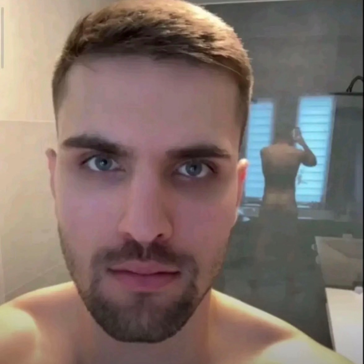 m0rdavuy avatar