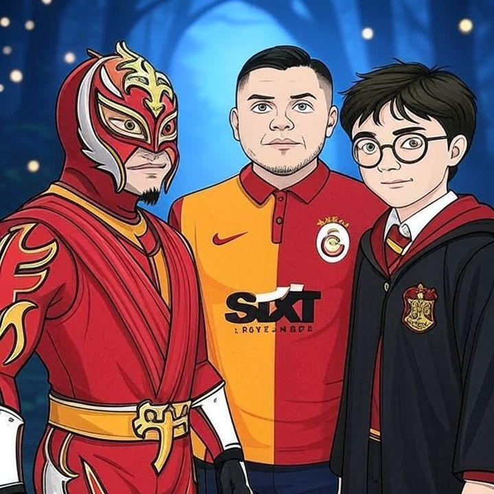 cobanex avatar