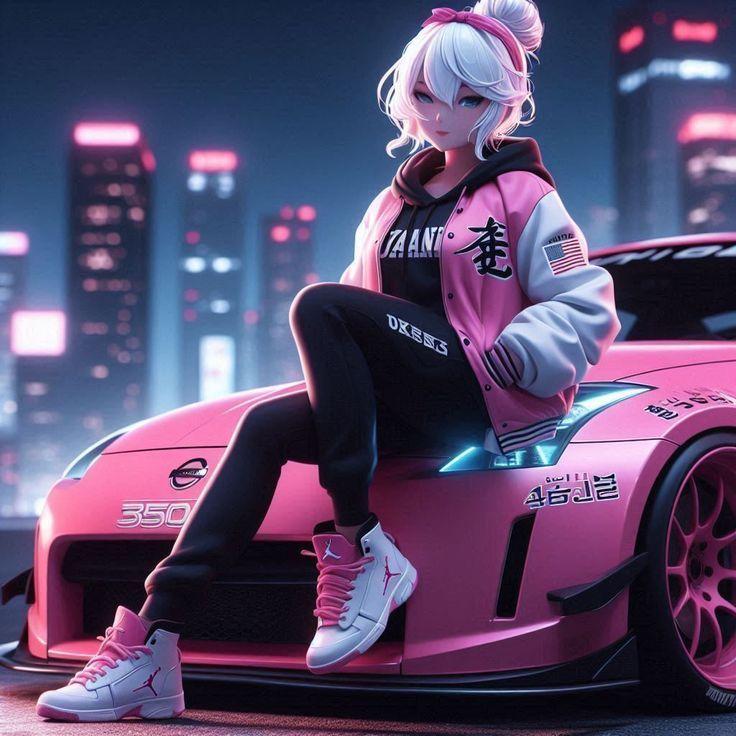 xQBAxX