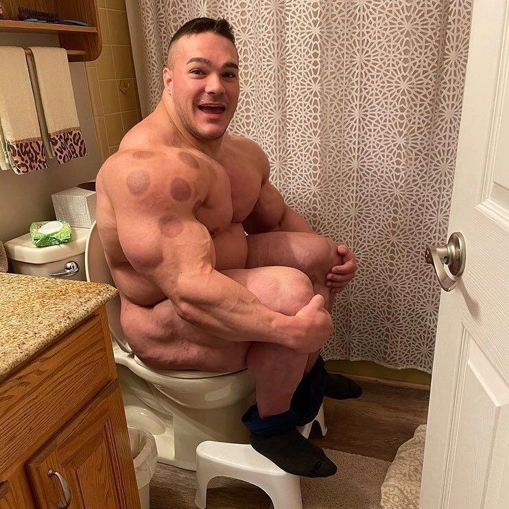 LegeHga