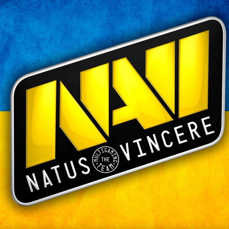 _NoRD_ avatar