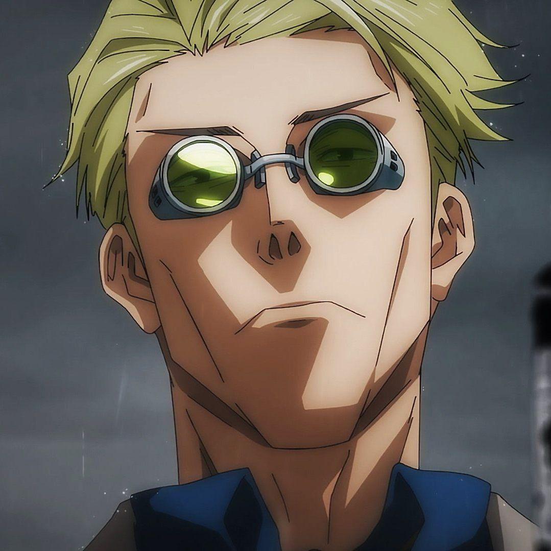 SentementaL_ avatar