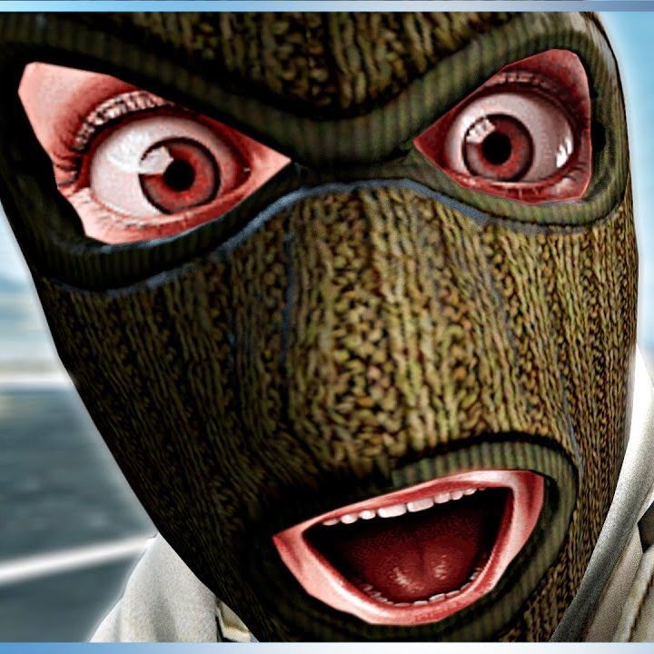 TomsDias avatar
