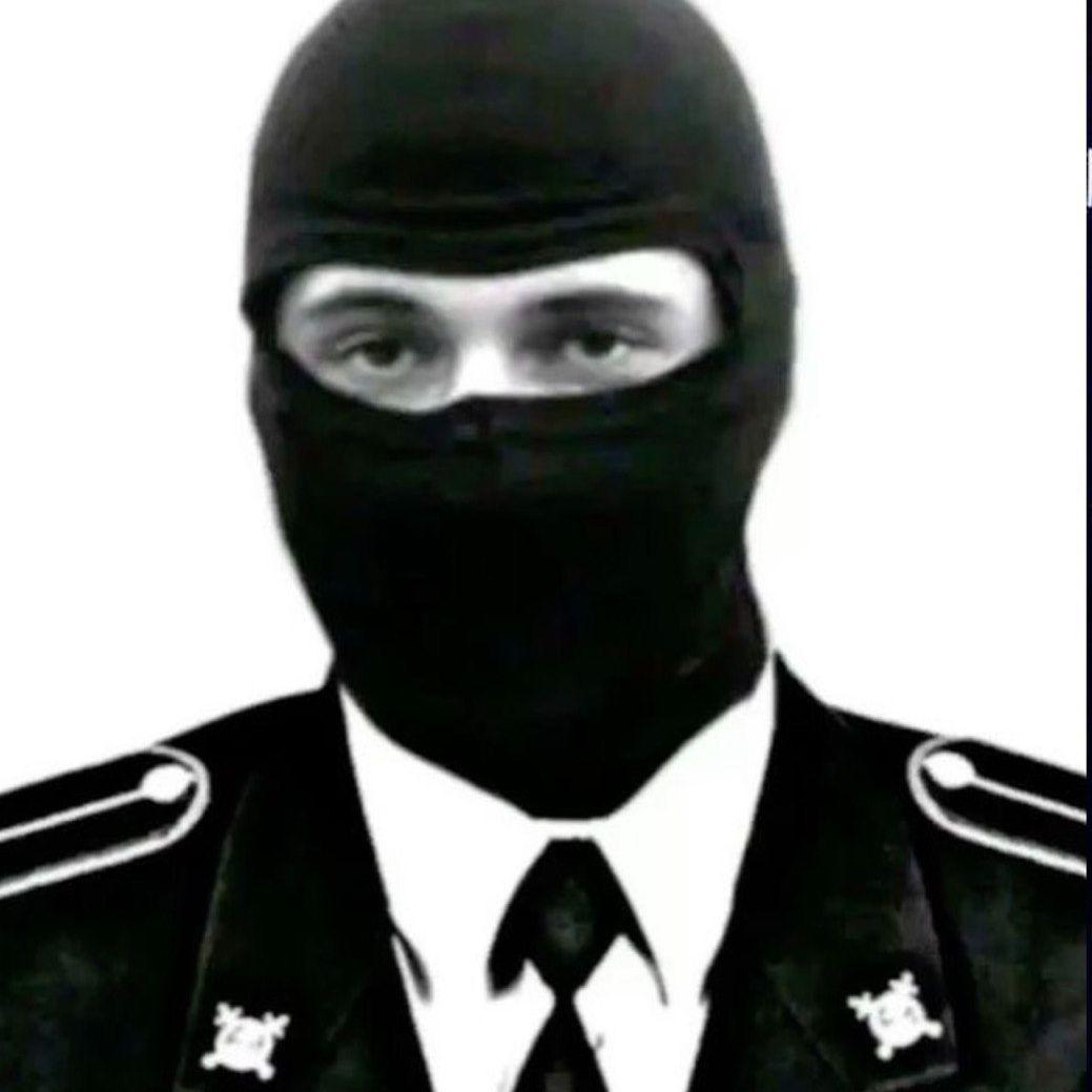 white_02 avatar