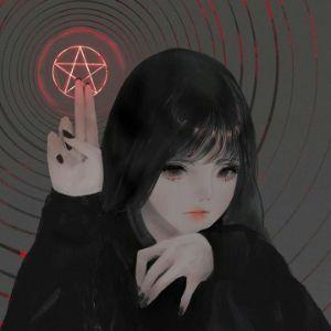 AdvkenTwitch avatar