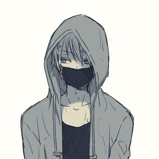 chaa57 avatar