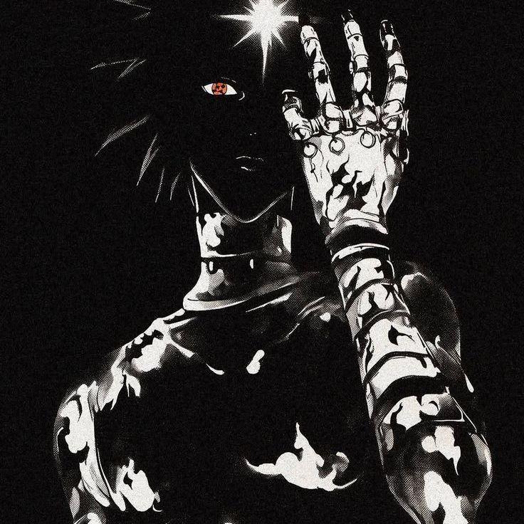 deivo666 avatar