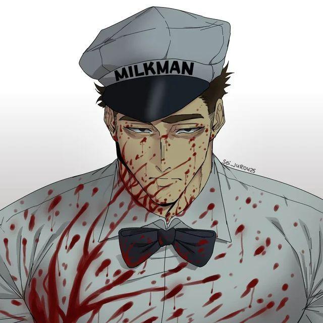 _miIkman_ avatar