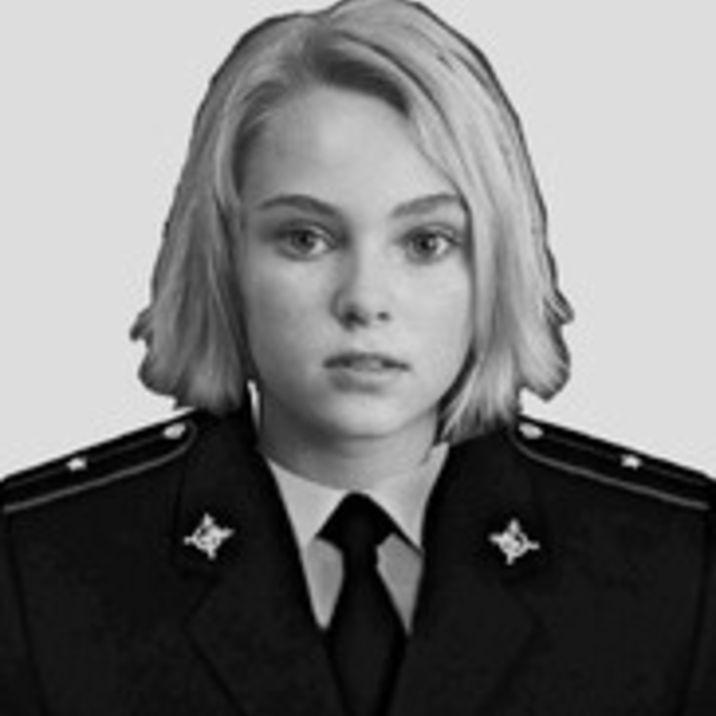 xronni avatar