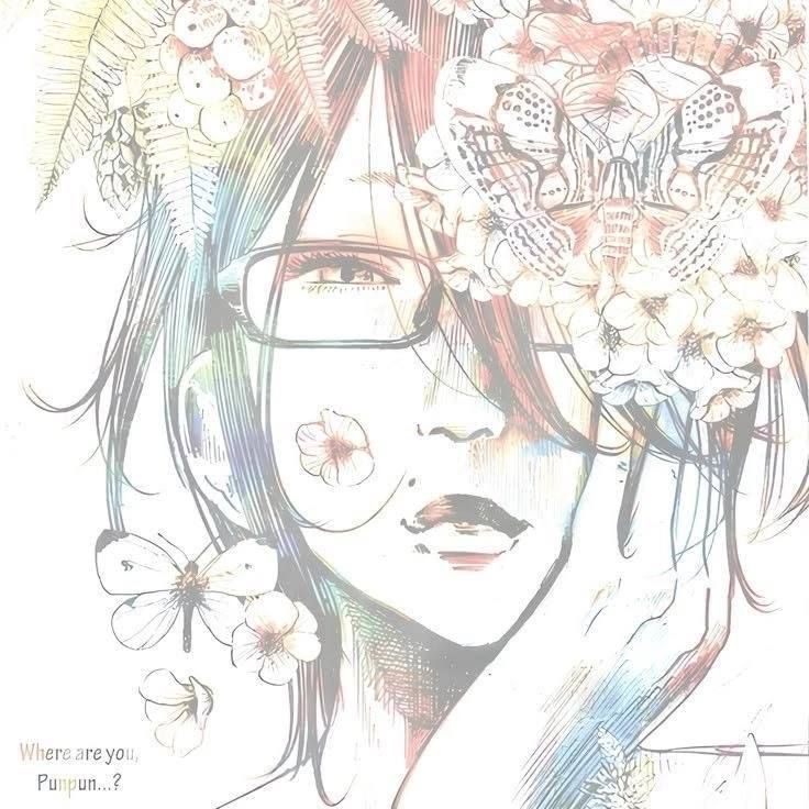 dOeBaJl avatar