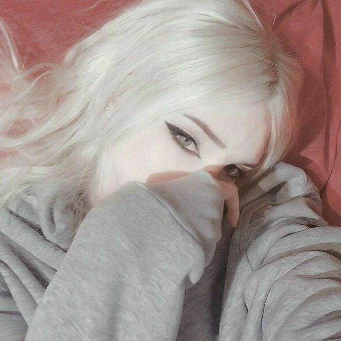 switvik avatar