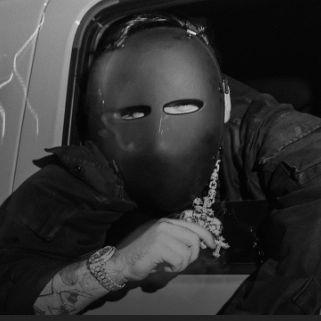 zeve avatar