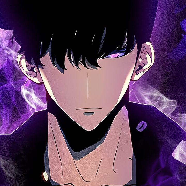 Karamboy- avatar