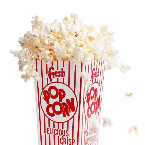 Popkorn55