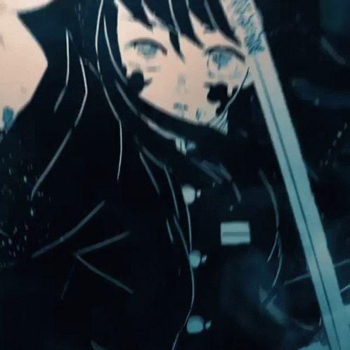Irtanie avatar