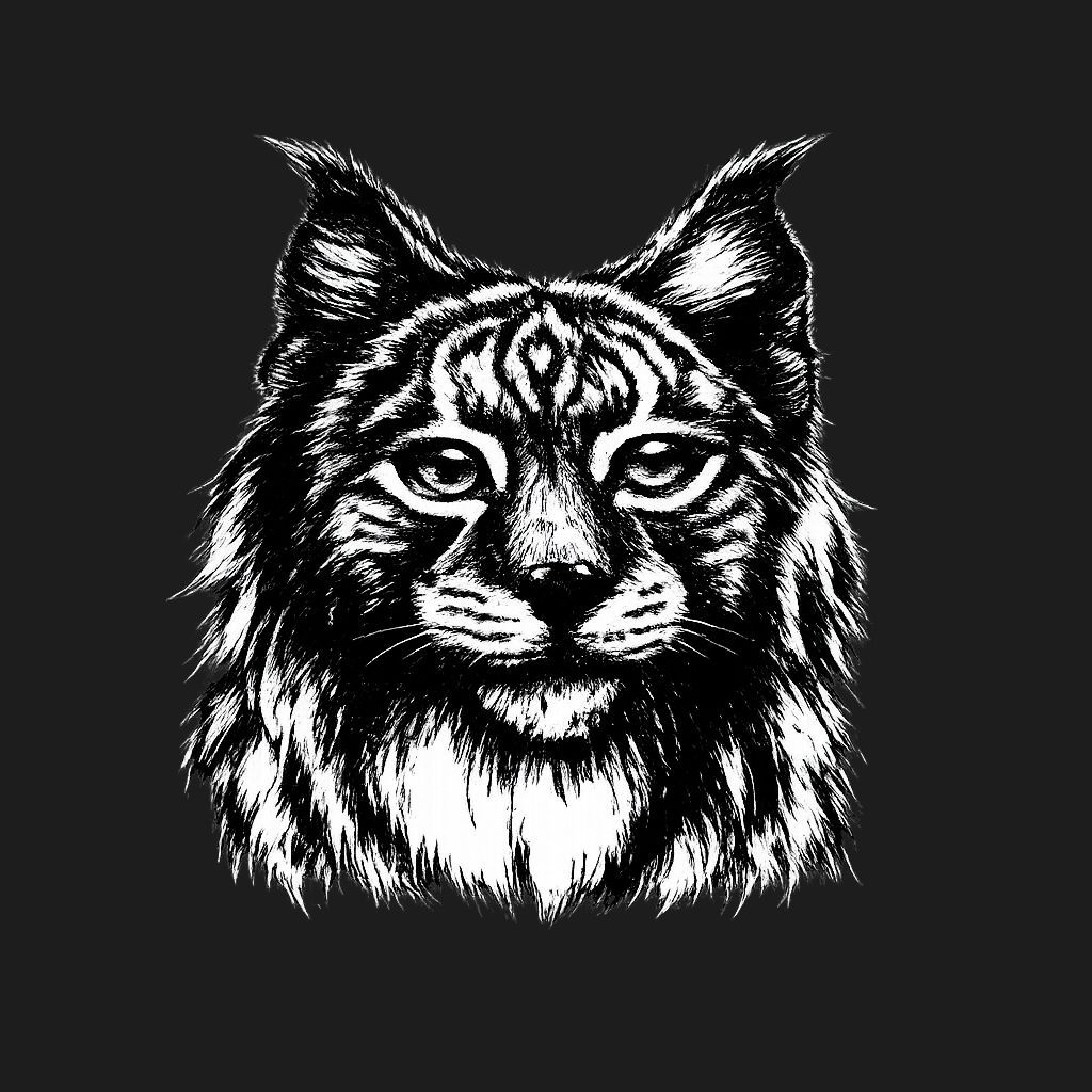 Faceit Avatar