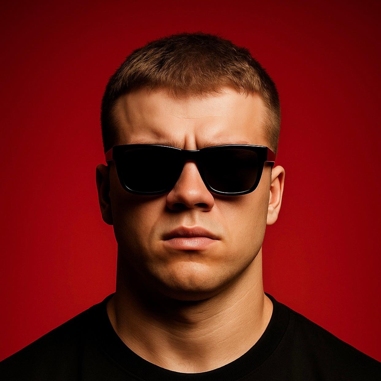 kaxeq avatar