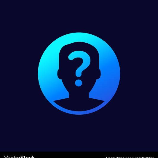 W_Hudson FACEIT avatar