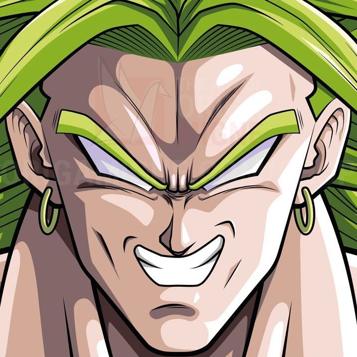 team_broly235