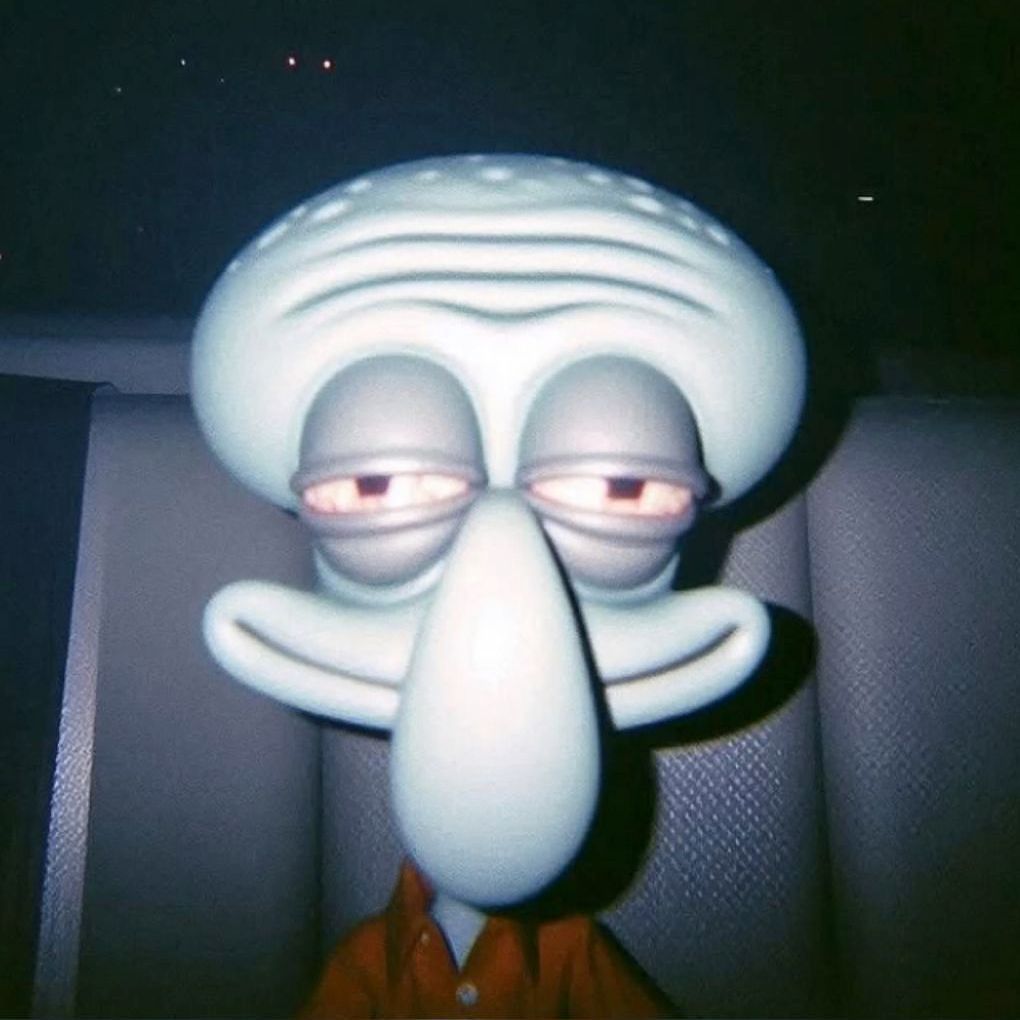 1ns3rT_