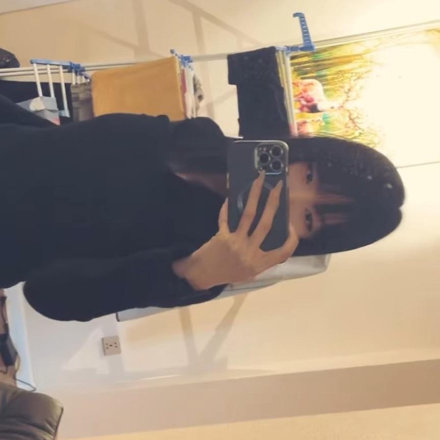 KenshinMatex avatar