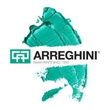 ARREGHINI