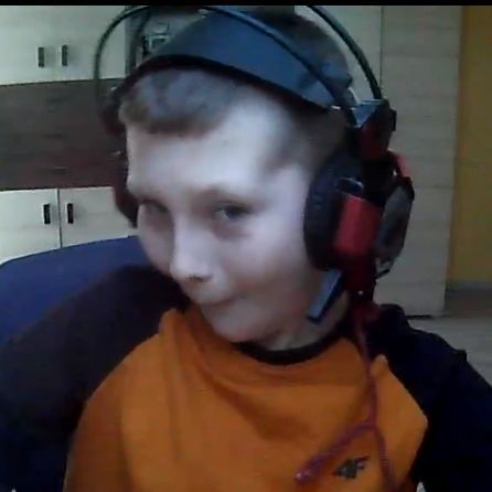 HUJ_W_BOMBKI
