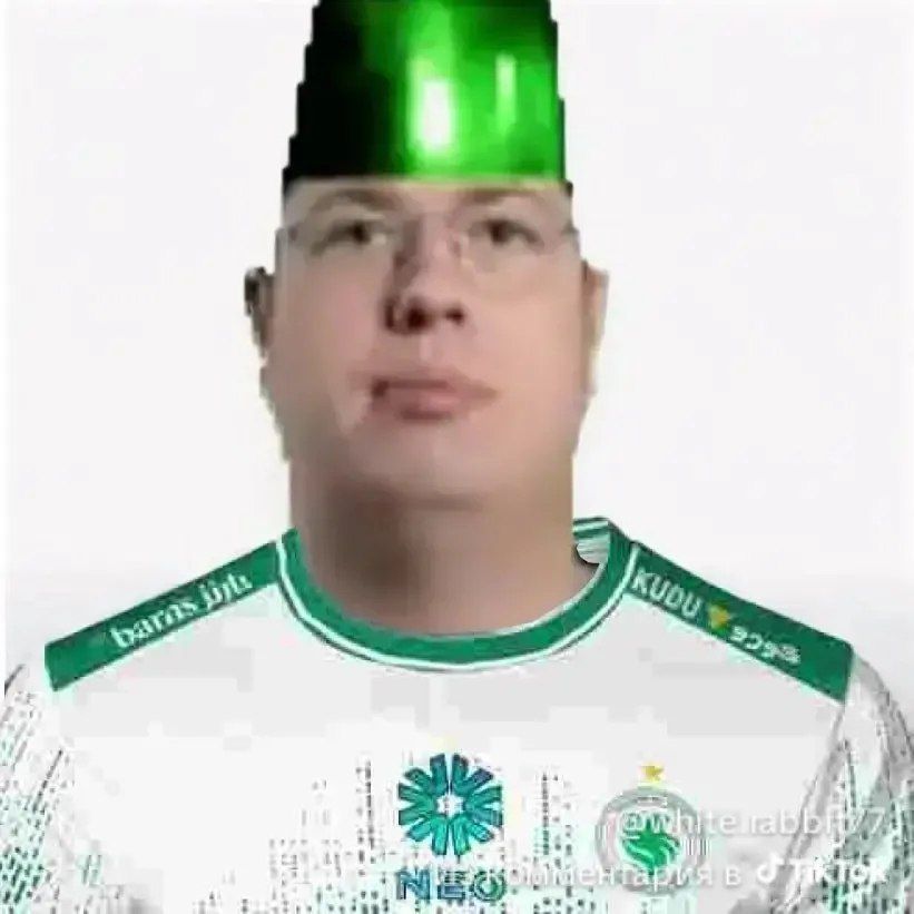 Pr1mat FACEIT avatar