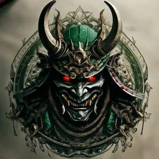 4_TOKYO_4 avatar