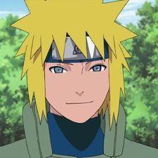 TabaLuuuuga avatar