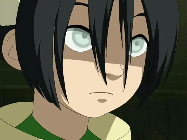 team_Toph-Beifong