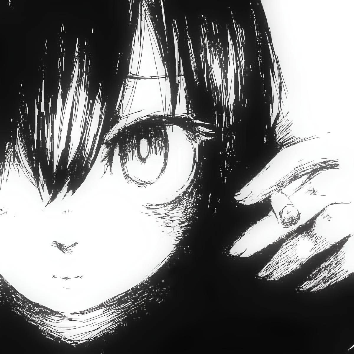 emotrazsh avatar