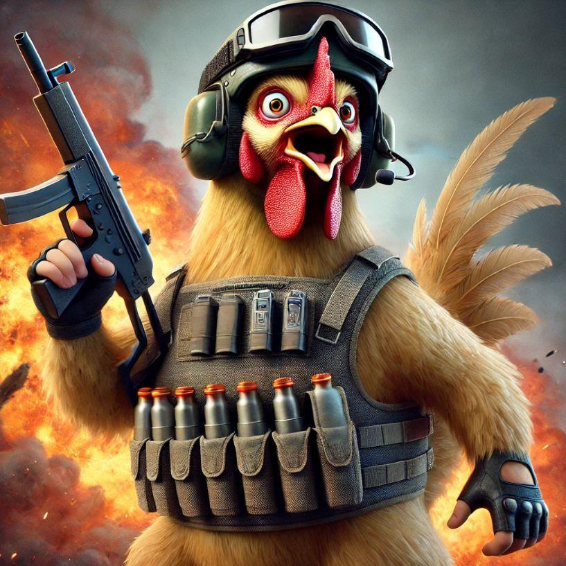 Vladuk_777 avatar