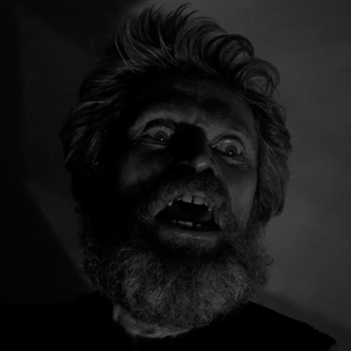 Danguswangus FACEIT avatar