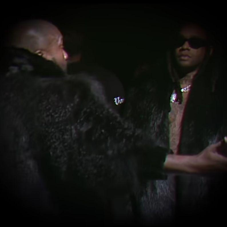 DrDre313