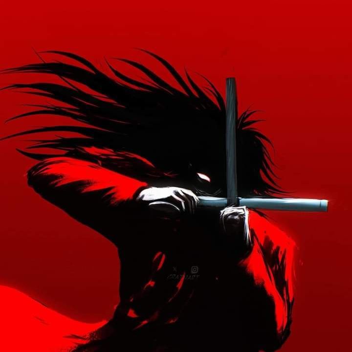 AlucardSla