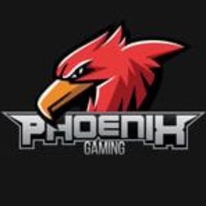 PhoenixReunited