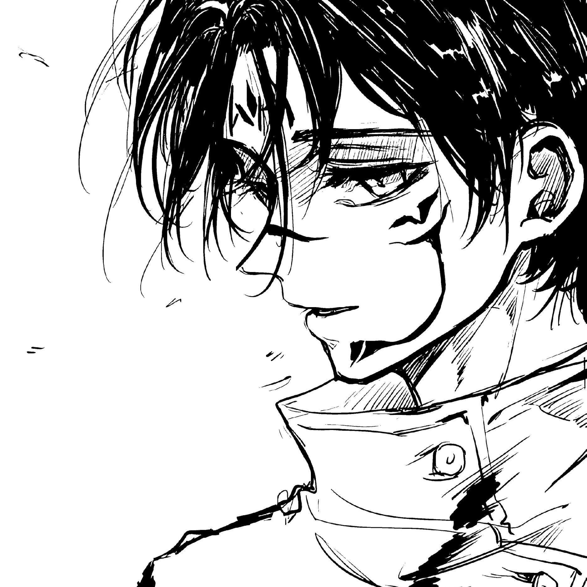 AnimeKill228 avatar