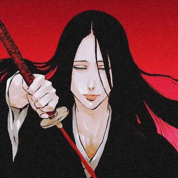 abovethegods avatar