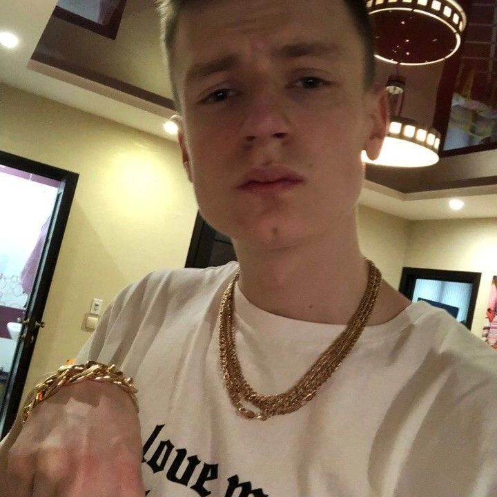 Yblud0kcs